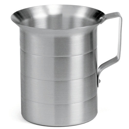 89-TGUH-1347 - DOT product image 4
