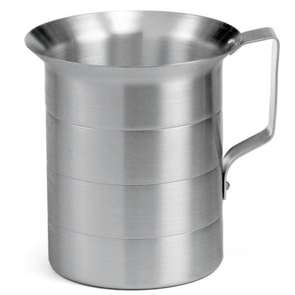 89-TGUH-1347 - DOT product image 4