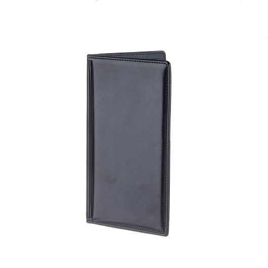 Tablecraft CHECK PRESENTER BLACK, 1 x 1 each Case - DOT product image 4