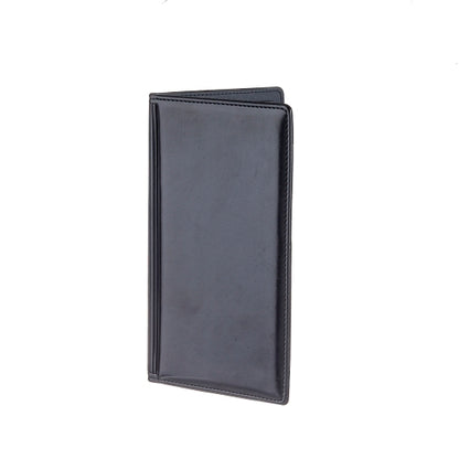 Tablecraft CHECK PRESENTER BLACK, 1 x 1 each Case - DOT product image 4