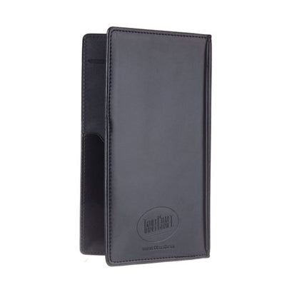 Tablecraft CHECK PRESENTER BLACK, 1 x 1 each Case - DOT product image 3