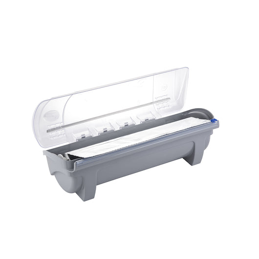 Tablecraft KenKut3 Film Foil Dispenser, 1 x 1 each Case - DOT product image 3