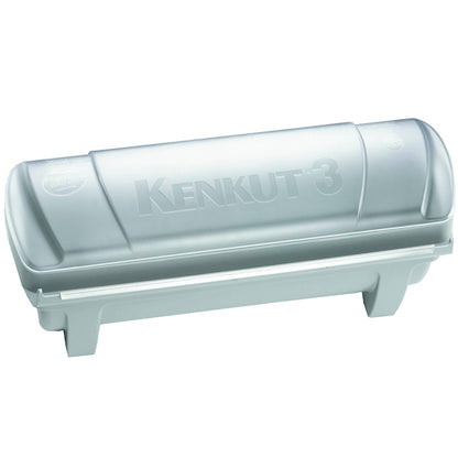 Tablecraft KenKut3 Film Foil Dispenser, 1 x 1 each Case - Disposables