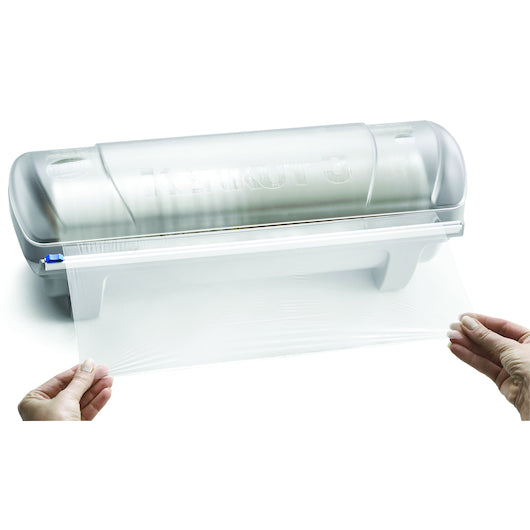 Tablecraft KenKut3 Film Foil Dispenser, 1 x 1 each Case - DOT product image 4