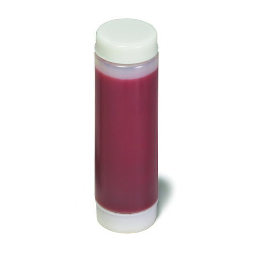 Tablecraft 24 Ounce Invertatop Valvetop Squeeze Dispenser, 1 x 12 each Case - DOT product image 3