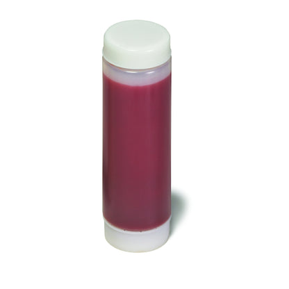 Tablecraft 24 Ounce Invertatop Valvetop Squeeze Dispenser, 1 x 12 each Case - DOT product image 3