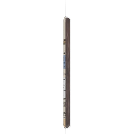 Epic Venison Strip, 4 x 20 x 0.8 oz Case - DOT product image 3