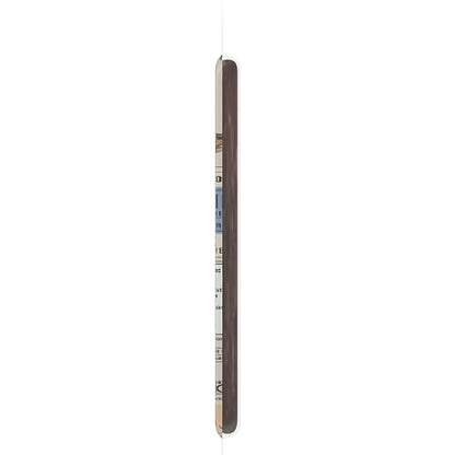 Epic Venison Strip, 4 x 20 x 0.8 oz Case - DOT product image 3