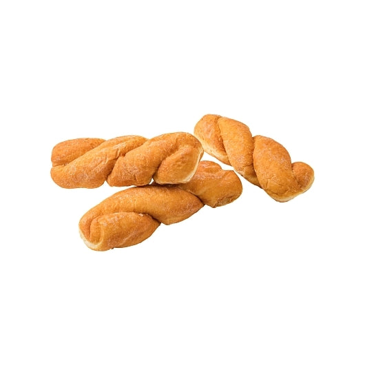 Rolling Pin DONUT TWIST, 48 x 2.75 oz Case - DOT product image 2