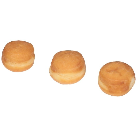 Rich Rolling Pin Donut Hole, 384 x 0.35 oz Case - DOT product image 2