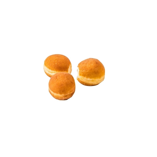 Rich Rolling Pin Donut Hole, 384 x 0.35 oz Case - DOT product image 5