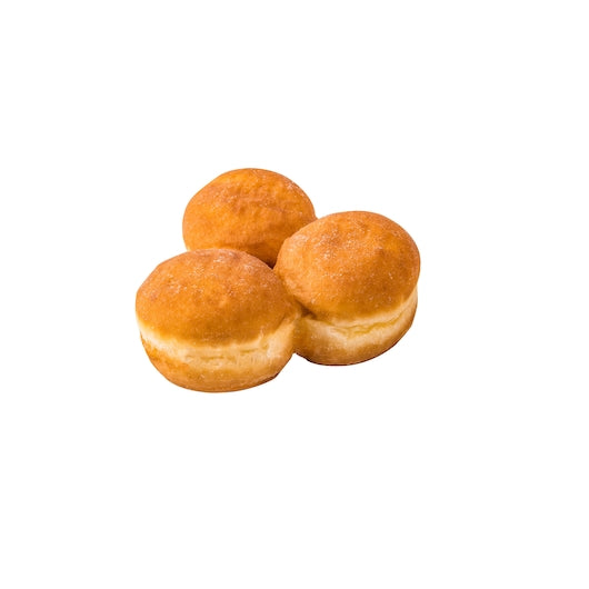 Rich Rolling Pin Donut Hole, 384 x 0.35 oz Case - DOT product image 3