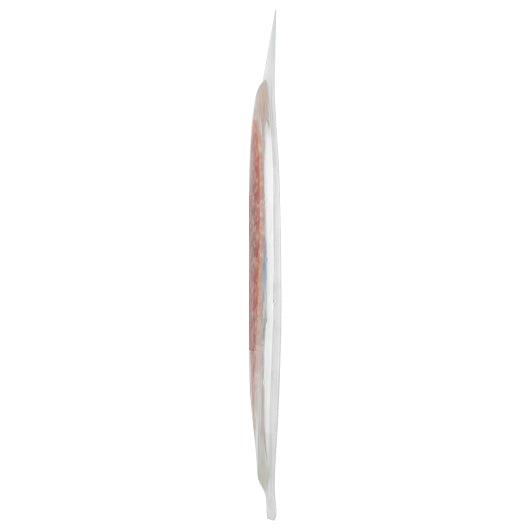 Del Duca Sliced Genoa, 12 x 3 oz Case - Frozen Meat & Seafood