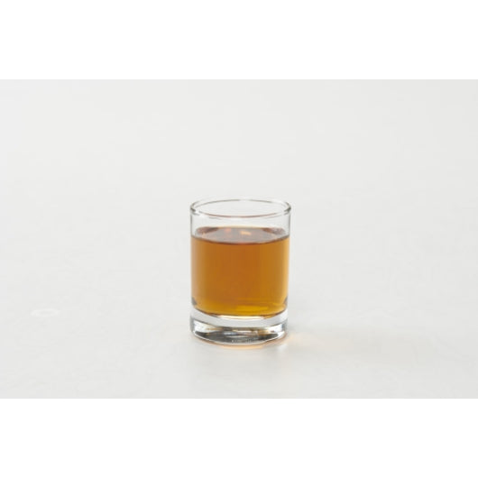 Da Vinci Sugar Free Vanilla Syrup, 4 x 750 ML Case - DOT product image 5