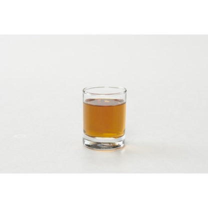 Da Vinci Sugar Free Vanilla Syrup, 4 x 750 ML Case - DOT product image 5
