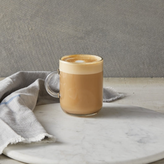 DaVinci Gourmet PEPPERMINT SUGAR FREE SYRUP, 4 x 750 ML Case - DOT product image 5