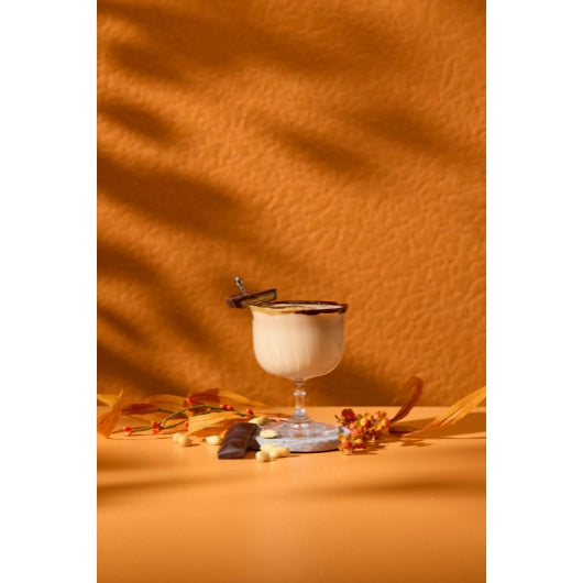 DaVinci Gourmet SUGAR FREE DULCE DE LECHE SYRUP, 4 x 750 ML Case - DOT product image 7