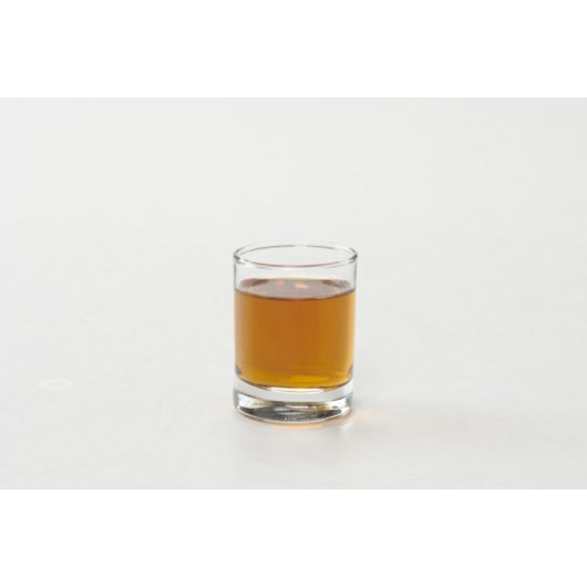 DaVinci Gourmet SUGAR FREE ENGLISH TOFFEE SYRUP, 4 x 750 ML Case - DOT product image 4