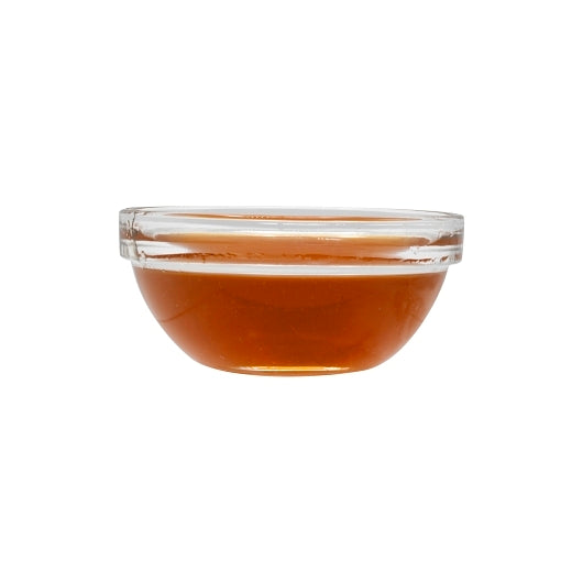 Monin Organic Vanilla Syrup, 6 x 750 ML Case - Beverages