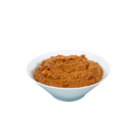 Entree Sloppyjoe Sloppy Joe, 6 x 52 oz Case - DOT product image 4