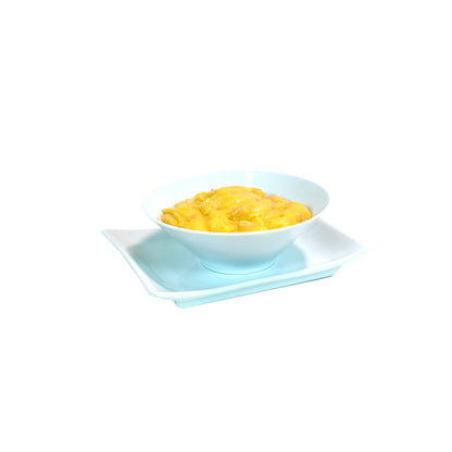 Vanee Cream Of Chicken Soup, 12 x 50 oz Case - GS1 raw or uncooked product image