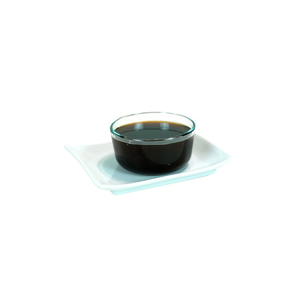 Au Jus Broth AU JUS, 12 x 49 oz Case - GS1 raw or uncooked product image