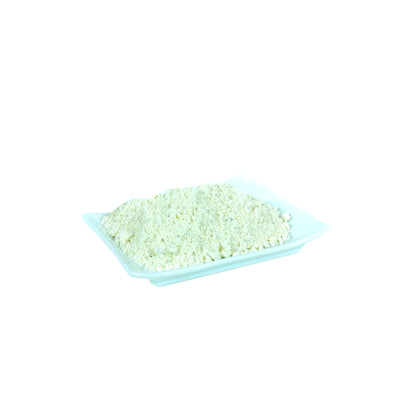 Vanee Peppered Biscuit Gravy Mix, 6 x 24 oz Case - GS1 raw or uncooked product image