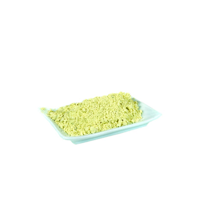 Vanee Chicken Flavored Gravy Mix, 8 x 16 oz Case - GS1 raw or uncooked product image