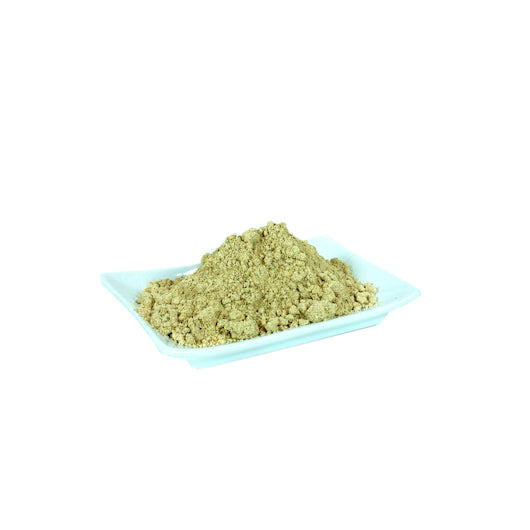 Vanee Beef Flavored Gravy Mix, 8 x 16 oz Case - GS1 raw or uncooked product image