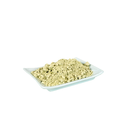 Vanee Turkey Flavored Gravy Mix, 8 x 16 oz Case - GS1 raw or uncooked product image
