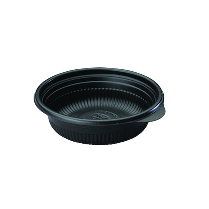 CRUISER PLAS BWL CRUISERS BOwl, 10 x 50 x 50 each Case - DOT product image 2