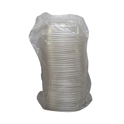 Forum D & Forum 9 Inches High Dome Vented Lid, 4 x 75 x 75 each Case - DOT product image 7