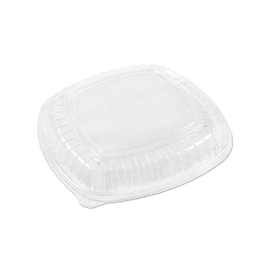 FD-FDAD-2053 - DOT product image 1