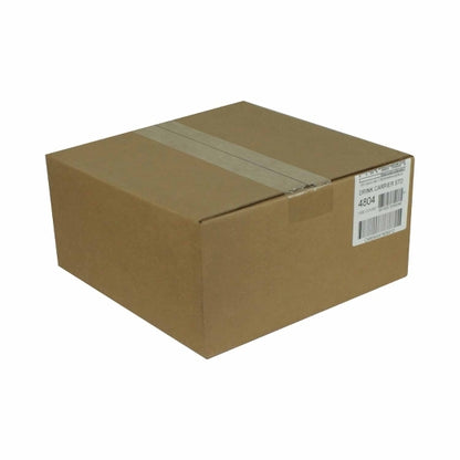 Pak-Sher 12.5 Inch X 11.5 Inch X 2.5 Inch Drink Carrier Bag, 1 x 1000 each Case - DOT product image 3