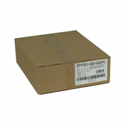 Pak Sher Food Storage Bag, 1 x 2000 each Case - DOT product image 2