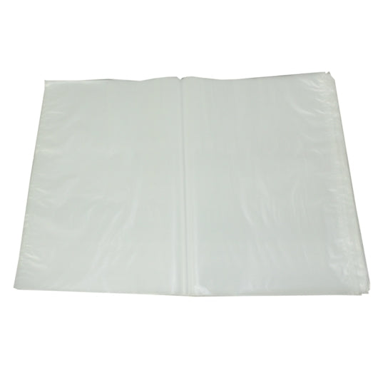 Pak-Sher Liner Pan 1/3 1/4", 1 x 250 each Case - Disposables