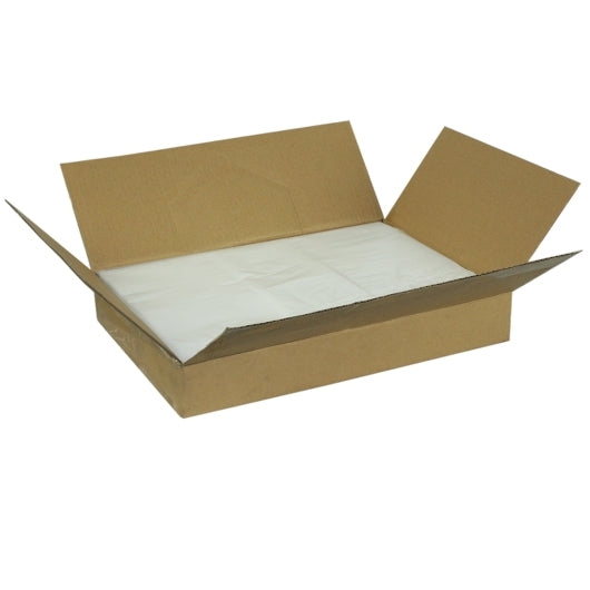 Pak-Sher Liner Pan 1/3 1/4", 1 x 250 each Case - Disposables - image 2