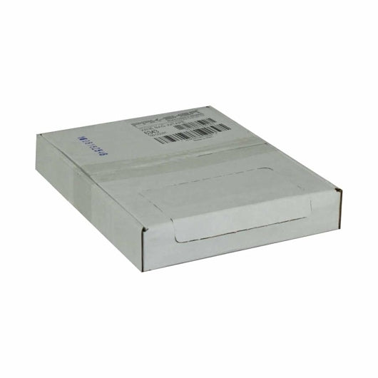 Pak-Sher 6.7 Inch X 18 Inch X 3 Inch Adhesive Seal Wine Bag, 1 x 100 each Case - DOT product image 7