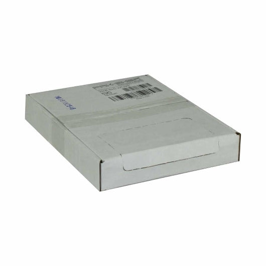 Pak-Sher 6.7 Inch X 18 Inch X 3 Inch Adhesive Seal Wine Bag, 1 x 100 each Case - DOT product image 6