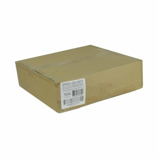 Pak-Sher BEVERAGE CADDY 1 GALLON CATER-AID, 1 x 50 each Case - DOT product image 4