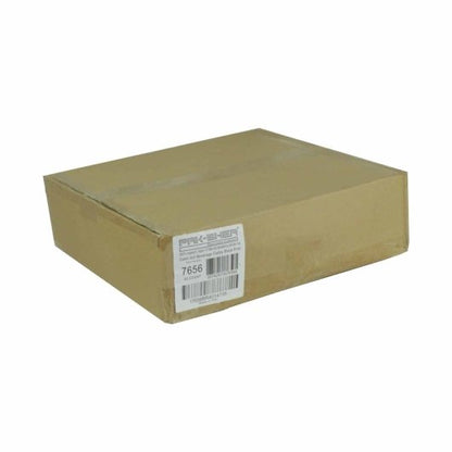 Pak-Sher BEVERAGE CADDY 1 GALLON CATER-AID, 1 x 50 each Case - DOT product image 4