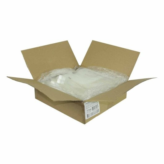 Pak-Sher Cater-Aid Beverage Stock, 1 x 50 each Case - DOT product image 2