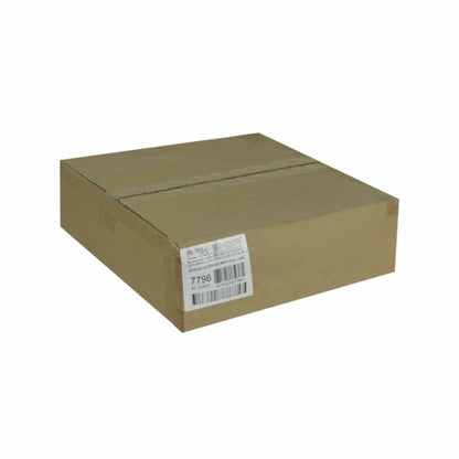 Pak-Sher Cater-Aid Beverage Stock, 1 x 50 each Case - DOT product image 3