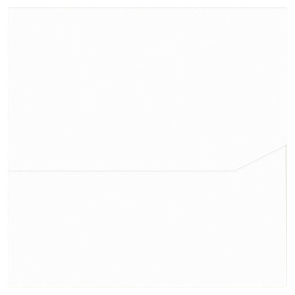 So Delicious Organic Extended Shelf Life Organic Coconut Milk, 6 x 64 fl oz Case - DOT product image 8