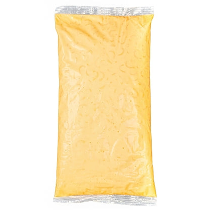 Mac Truck Classic Mac & Cheese, 4 x 5 lb Case - Prepared Foods
