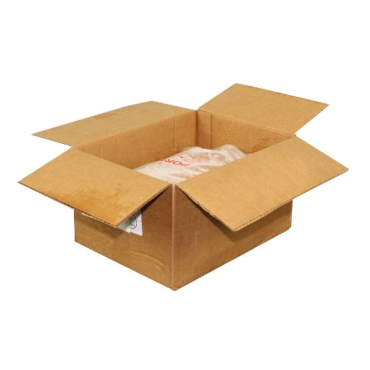 Spicy Mexican Sausage COOKED CHORIZO CRUMBLED, 2 x 5 lb Case - DOT product image 2