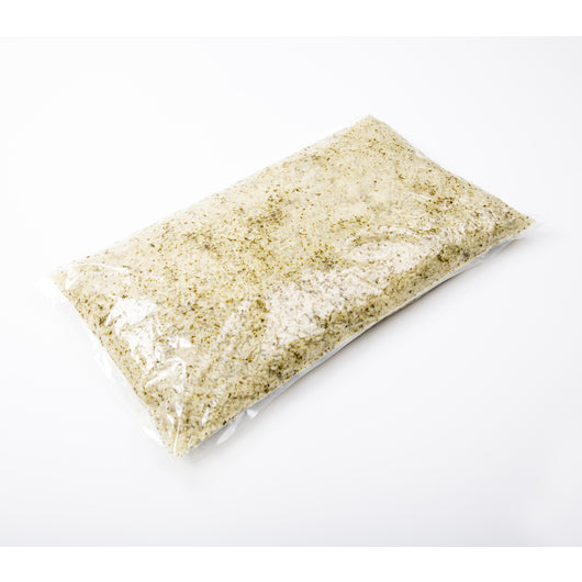 Naughty Chile Taqueria CILANTRO LIME RICE, 4 x 5 lb Case - DOT product image 2