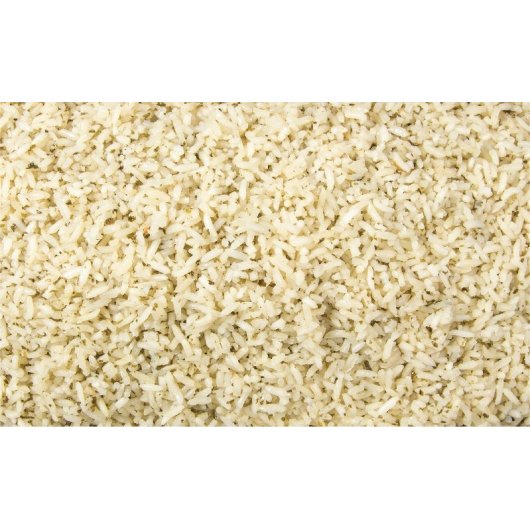 Naughty Chile Taqueria CILANTRO LIME RICE, 4 x 5 lb Case - DOT product image 3