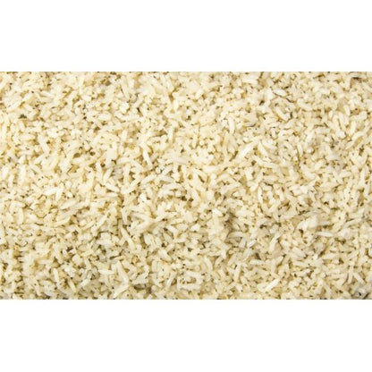 Naughty Chile Taqueria CILANTRO LIME RICE, 4 x 5 lb Case - DOT product image 3