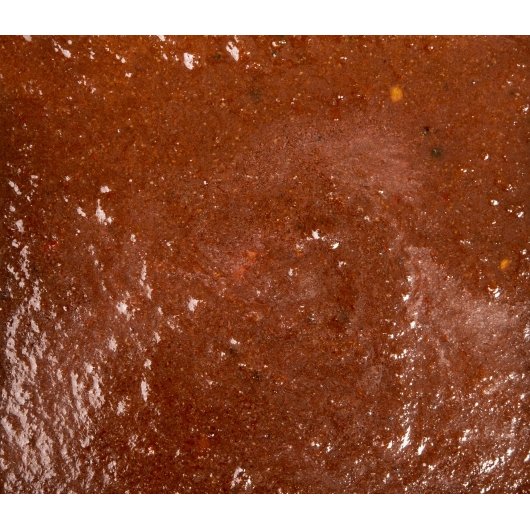 Naughty Chile Taqueria Birria RED CHILE SAUCE, 4 x 2.5 lb Case - DOT product image 4